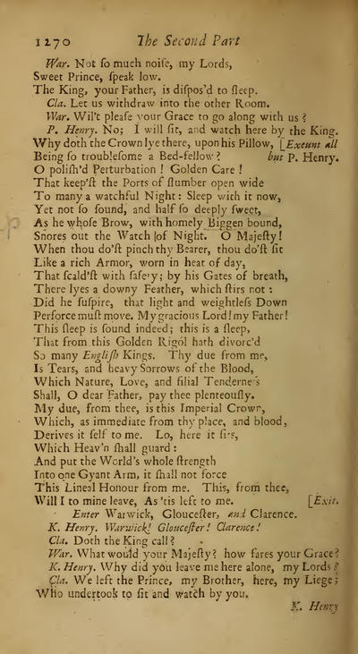Image of page 304